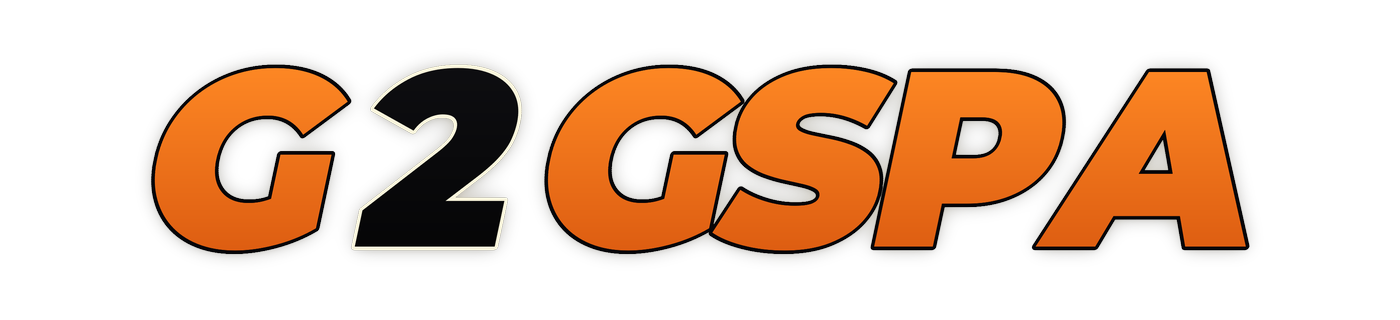g2gspa